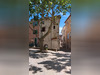 Ma-Cabane - Vente Appartement SAUVE, 65 m²