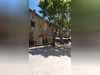 Ma-Cabane - Vente Appartement SAUVE, 65 m²