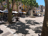 Ma-Cabane - Vente Appartement SAUVE, 65 m²