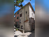 Ma-Cabane - Vente Appartement SAUVE, 65 m²