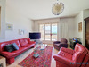 Ma-Cabane - Vente Appartement Sauverny, 185 m²