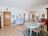 Ma-Cabane - Vente Appartement Sauverny, 185 m²