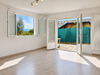 Ma-Cabane - Vente Appartement Sauverny, 65 m²