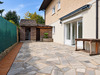 Ma-Cabane - Vente Appartement Sauverny, 65 m²