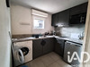 Ma-Cabane - Vente Appartement Sauvian, 40 m²
