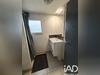 Ma-Cabane - Vente Appartement Sauvian, 40 m²