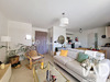 Ma-Cabane - Vente Appartement Sauvian, 66 m²