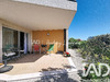 Ma-Cabane - Vente Appartement Sauvian, 66 m²