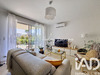 Ma-Cabane - Vente Appartement Sauvian, 66 m²