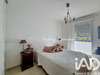 Ma-Cabane - Vente Appartement Sauvian, 66 m²