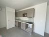 Ma-Cabane - Vente Appartement SAUVIAN, 60 m²