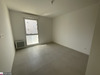 Ma-Cabane - Vente Appartement SAUVIAN, 60 m²