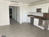 Ma-Cabane - Vente Appartement SAUVIAN, 66 m²