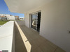 Ma-Cabane - Vente Appartement SAUVIAN, 66 m²