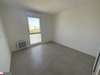 Ma-Cabane - Vente Appartement SAUVIAN, 66 m²