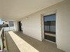 Ma-Cabane - Vente Appartement SAUVIAN, 60 m²