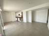 Ma-Cabane - Vente Appartement SAUVIAN, 60 m²