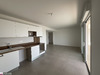 Ma-Cabane - Vente Appartement SAUVIAN, 60 m²