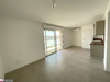Ma-Cabane - Vente Appartement SAUVIAN, 60 m²