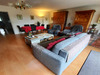 Ma-Cabane - Vente Appartement Savenay, 93 m²
