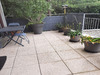 Ma-Cabane - Vente Appartement Savenay, 93 m²