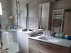 Ma-Cabane - Vente Appartement Savenay, 93 m²