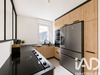 Ma-Cabane - Vente Appartement Savenay, 60 m²