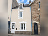 Ma-Cabane - Vente Appartement SAVENAY, 49 m²