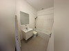 Ma-Cabane - Vente Appartement SAVENAY, 49 m²