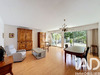 Ma-Cabane - Vente Appartement Savenay, 92 m²