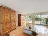 Ma-Cabane - Vente Appartement Savenay, 92 m²