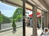 Ma-Cabane - Vente Appartement Savenay, 92 m²