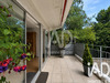Ma-Cabane - Vente Appartement Savenay, 92 m²