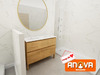 Ma-Cabane - Vente Appartement Saverne, 115 m²