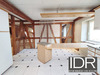 Ma-Cabane - Vente Appartement Saverne, 136 m²