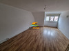 Ma-Cabane - Vente Appartement Saverne, 50 m²