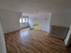 Ma-Cabane - Vente Appartement Saverne, 50 m²