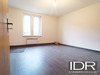 Ma-Cabane - Vente Appartement Saverne, 70 m²