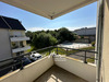 Ma-Cabane - Vente Appartement SAVERNE, 54 m²