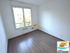 Ma-Cabane - Vente Appartement Saverne, 55 m²