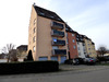 Ma-Cabane - Vente Appartement SAVERNE, 84 m²