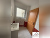Ma-Cabane - Vente Appartement Saverne, 84 m²