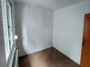 Ma-Cabane - Vente Appartement Saverne, 84 m²