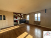 Ma-Cabane - Vente Appartement Saverne, 173 m²