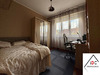 Ma-Cabane - Vente Appartement Saverne, 65 m²