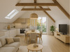 Ma-Cabane - Vente Appartement Saverne, 75 m²