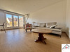 Ma-Cabane - Vente Appartement Saverne, 81 m²