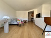 Ma-Cabane - Vente Appartement Saverne, 81 m²