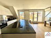 Ma-Cabane - Vente Appartement Saverne, 81 m²