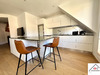 Ma-Cabane - Vente Appartement Saverne, 81 m²